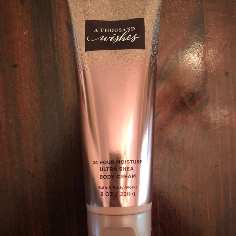 Lotion